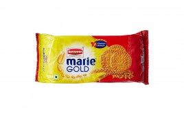 Britannia Marie Gold   Pack  250 grams
